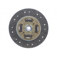 DO-033 AISIN Диск сцепления
