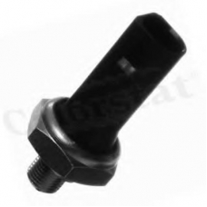 3570 CALORSTAT by Vernet Датчик давления масла