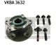 VKBA 3632
