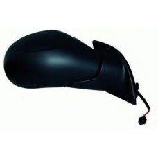 305-0015 TYC Наружное зеркало