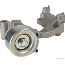 600000010910 MAGNETI MARELLI Натяжитель ремня, клиновой зубча