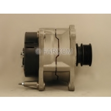 118908 FARCOM Генератор