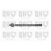 QR9233S QUINTON HAZELL Осевой шарнир, рулевая тяга