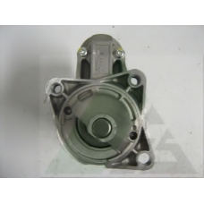 AMS-195 AES Стартер