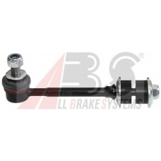 260517 ABS Тяга / стойка, стабилизатор