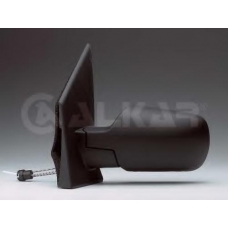 6137387 ALKAR Наружное зеркало