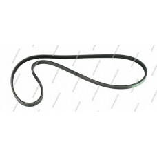 H111A11 NPS Поликлиновой ремень