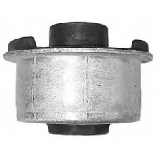 ME-SB-1594 MOOG Подвеска, рычаг независимой подвески колеса