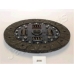 DF-306 JAPANPARTS Диск сцепления