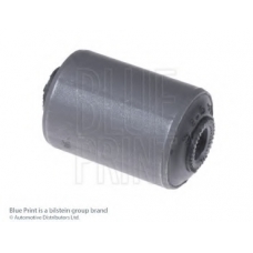 ADH280133 BLUE PRINT Подвеска, рычаг независимой подвески колеса