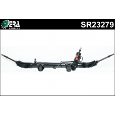SR23279 ERA Рулевой механизм