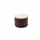 E-2290<br />K&N Filters