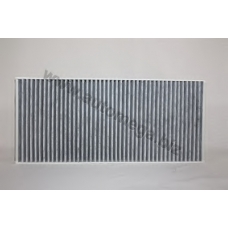 10104940510 AUTOMEGA Фильтр, воздух во внутренном пространстве