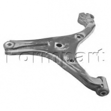 3709014 FORMPART Рычаг независимой подвески колеса, подвеска колеса