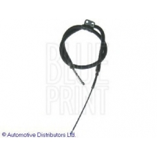 ADN146106 BLUE PRINT Трос, стояночная тормозная система