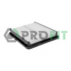 1512-3099 PROFIT Воздушный фильтр