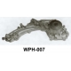 WPH-007