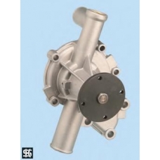 50005019 KOLBENSCHMIDT Водяной насос