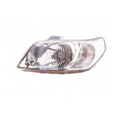 2752039 ALKAR Основная фара