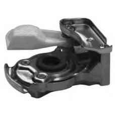 952 200 022 0 WABCO Головка сцепления