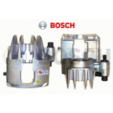 0 986 473 411 BOSCH Тормозной суппорт
