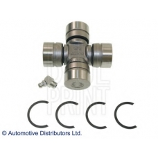 ADT33905 BLUE PRINT Шарнир, продольный вал