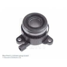 ADT33691 BLUE PRINT Центральный выключатель, система сцепления