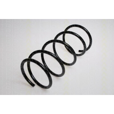 8750 1449 TRISCAN Пружина ходовой части