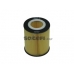 FA5987ECO COOPERSFIAAM FILTERS Масляный фильтр