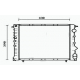 RM0672<br />EQUAL QUALITY