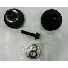 BSP20772 BUGIAD Шарнирный комплект, приводной вал