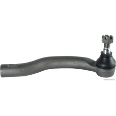 600000145020 MAGNETI MARELLI Наконечник поперечной рулевой тяги