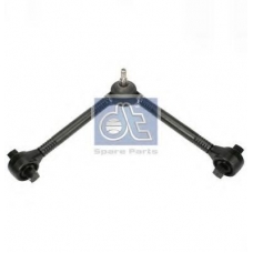 4.62864 DIESEL TECHNIC Рычаг независимой подвески колеса, подвеска колеса