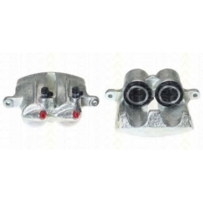 8170 341422 TRISCAN Тормозной суппорт