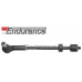 EL1016 OPTIMAL Поперечная рулевая тяга