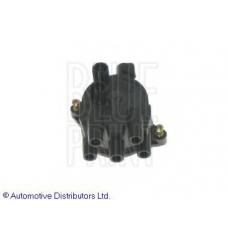 ADS71426 BLUE PRINT Крышка распределителя зажигания