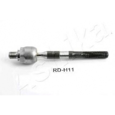 103-0H-H11 Ashika Осевой шарнир, рулевая тяга