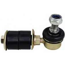 D140039 DENCKERMANN Тяга / стойка, стабилизатор