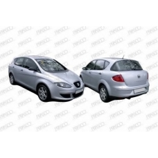 ST5227413 Prasco Покрытие, внешнее зеркало