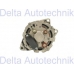L 31 230 DELTA AUTOTECHNIK Генератор