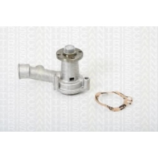 8600 16065 TRISCAN Водяной насос