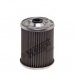 E120SF006 HENGST FILTER Топливный фильтр