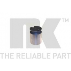 8637003 NK Поршень, корпус скобы тормоза