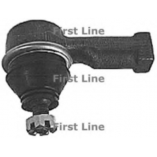 FTR4317 FIRST LINE Наконечник поперечной рулевой тяги