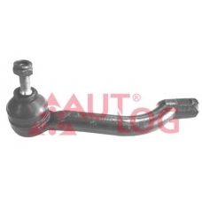 FT2128 AUTLOG Наконечник поперечной рулевой тяги