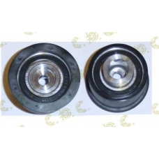 03.510 AUTOKIT Паразитный / Ведущий ролик, зубчатый ремень