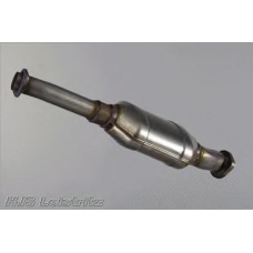 90 14 5284 HJS LEISTRITZ  