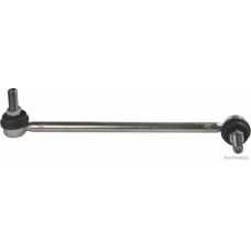 600000150350 MAGNETI MARELLI Тяга / стойка, стабилизатор