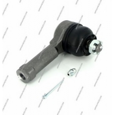 N410N13 NPS Угловой шарнир, продольная рулевая тяга