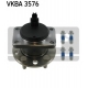 VKBA 3576
